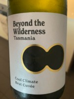 Pipers Tasmania Cuvée Nv