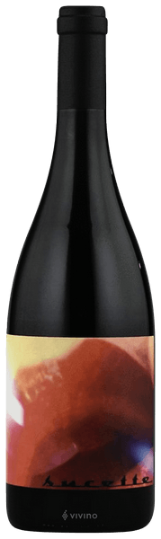 An Approach to Relaxation Sucette Grenache 2022