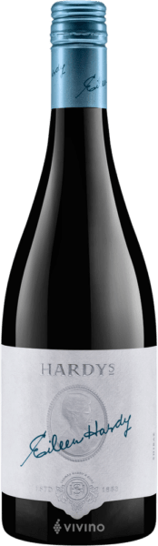 Hardys Eileen Hardy Shiraz 2021