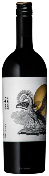 Penley Estate Helios Cabernet Sauvignon 2022