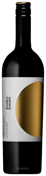 Penley Estate Steyning Cabernet Sauvignon 2022