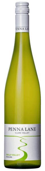 Penna Lane Skilly Valley Riesling 2025