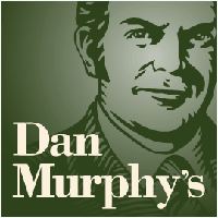 Dan Murphys