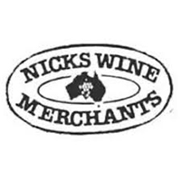 Nicks