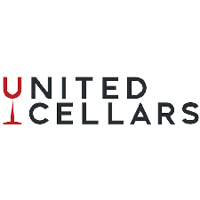 UnitedCellars