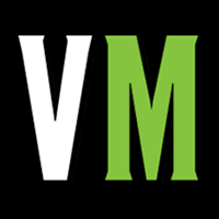 Vinomofo