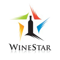 Wine Star