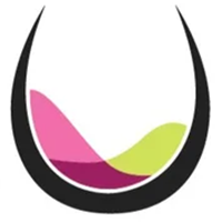 Wine Direct